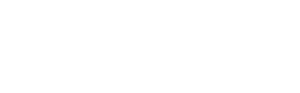 Logo-P-blanco