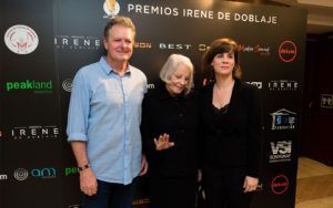 actualidad-juan luis cano-premios-irene