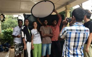 actualidad-summer-camp-sri-lanka-2