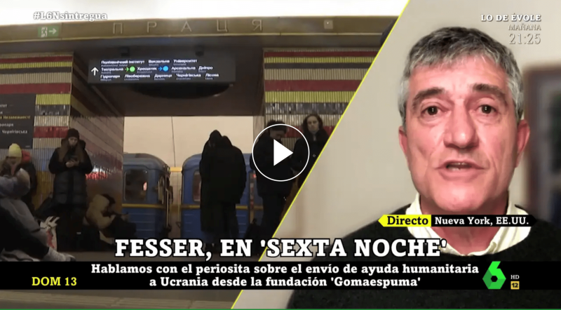 acceso-video-fesser-lasexta