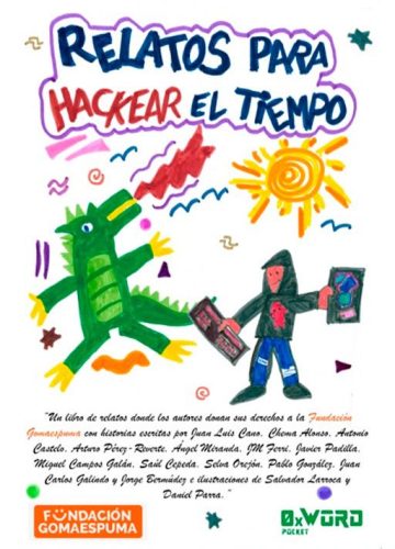 libro-relatos-hackear-tiempo