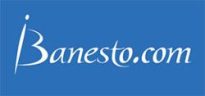 logo-amigos-ibanesto-250