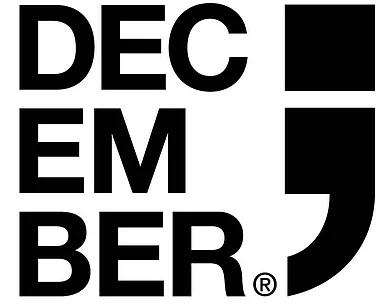 logo-amigos-december-2