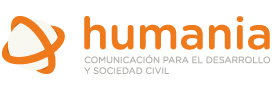 logo-amigos-humania