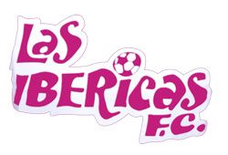 logo-amigos-lasibericas-250