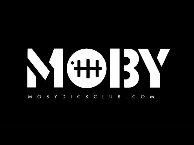 logo-amigos-mobydick-2