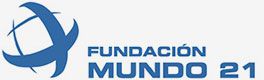logo-amigos-mundo21
