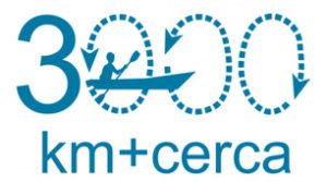 logo-compis-3000kmcerca