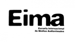 logo-compis-Eima