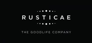logo-compis-Rusticae