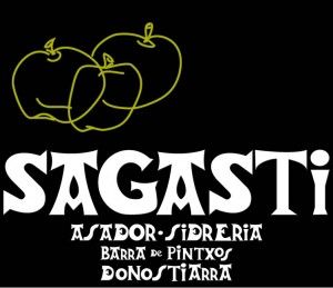 logo-compis-SAGASTi