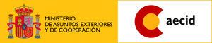 logo-compis-aecid