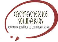 logo-compis-campamentoss_solidarios