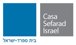 logo-compis-casasefarad