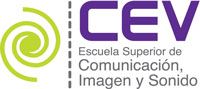 logo-compis-cev