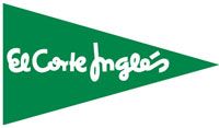 logo-compis-corteingles
