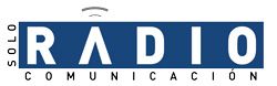 logo-compis-creativos-radio