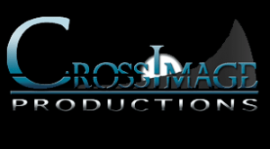 logo-compis-crossimagelogo