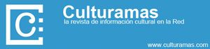 logo-compis-culturamas