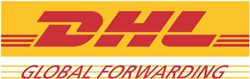 logo-compis-dhl