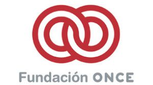logo-compis-fundaciononce