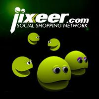 logo-compis-jixeer