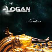 logo-compis-logan
