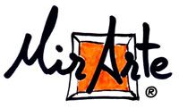 logo-compis-mirarte