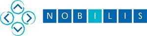 logo-compis-nobilis