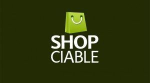 logo-compis-shopciable