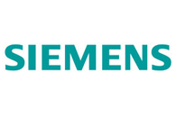 logo-compis-siemens