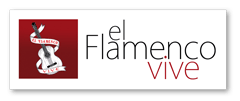 logo-compis-silvia-marin