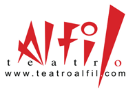 logo-compis-teatroalfil