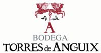 logo-compis-torresdeanguix