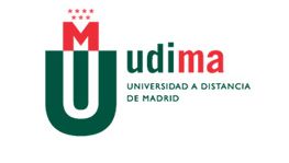 logo-compis-udima
