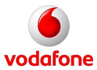 logo-compis-vodafone
