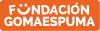 logo-fundacion-gomaespuma-200